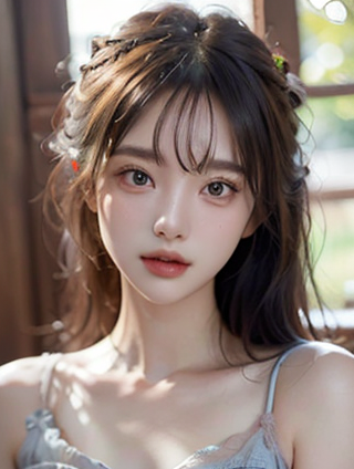 球迷礼包：法律与体育的交响曲